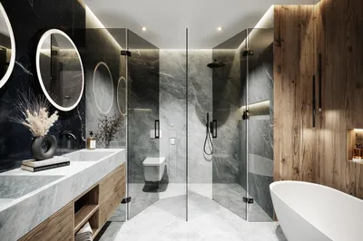 3-Zimmer-Wohnung kaufen in Zell am See – 142,35 m², € 1.545.000 – Bild 3 von 11