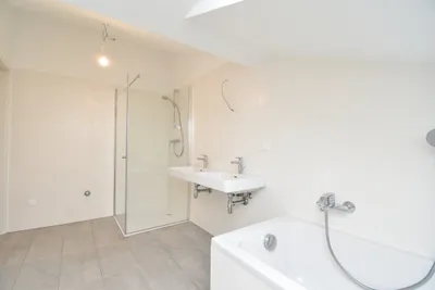 4-Zimmer-Wohnung mieten in Wien – 131,1 m², € 2.430 – Bild 14 von 29