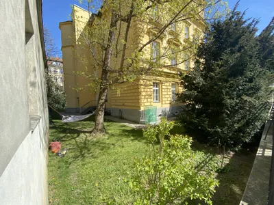 4-Zimmer-Wohnung mieten in Wien – 131,1 m², € 2.430 – Bild 28 von 29
