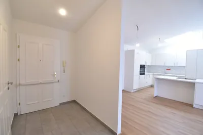 4-Zimmer-Wohnung mieten in Wien – 131,1 m², € 2.430 – Bild 8 von 29