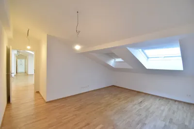 4-Zimmer-Wohnung mieten in Wien – 131,1 m², € 2.430 – Bild 19 von 29