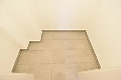 4-Zimmer-Wohnung mieten in Wien – 131,1 m², € 2.430 – Bild 22 von 29
