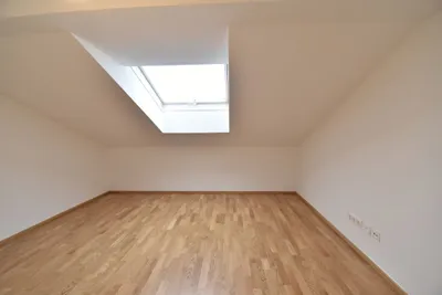 4-Zimmer-Wohnung mieten in Wien – 131,1 m², € 2.430 – Bild 17 von 29