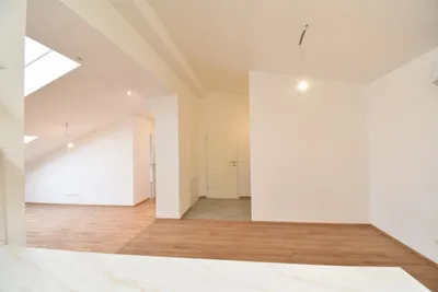 4-Zimmer-Wohnung mieten in Wien – 131,1 m², € 2.430 – Bild 10 von 29