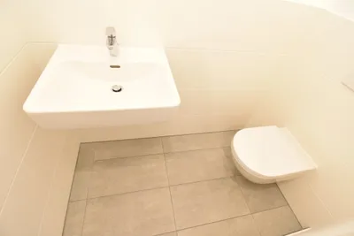 4-Zimmer-Wohnung mieten in Wien – 131,1 m², € 2.430 – Bild 21 von 29