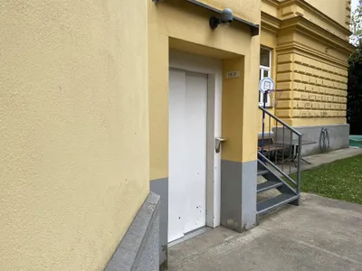 4-Zimmer-Wohnung mieten in Wien – 131,1 m², € 2.430 – Bild 26 von 29