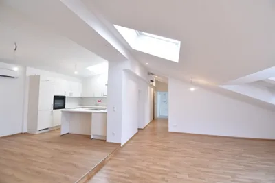 4-Zimmer-Wohnung mieten in Wien – 131,1 m², € 2.430 – Bild 3 von 29