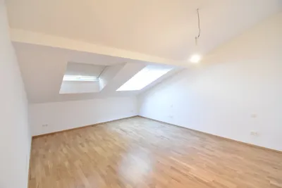 4-Zimmer-Wohnung mieten in Wien – 131,1 m², € 2.430 – Bild 18 von 29
