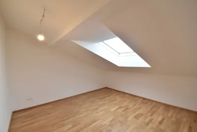 4-Zimmer-Wohnung mieten in Wien – 131,1 m², € 2.430 – Bild 16 von 29