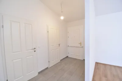 4-Zimmer-Wohnung mieten in Wien – 131,1 m², € 2.430 – Bild 7 von 29