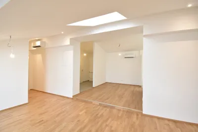 4-Zimmer-Wohnung mieten in Wien – 131,1 m², € 2.430 – Bild 20 von 29