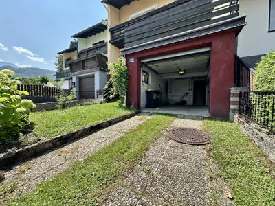 3-Zimmer-Haus kaufen in Gmunden – 125 m², € 280.000 – Bild 24 von 29