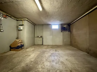 3-Zimmer-Haus kaufen in Gmunden – 125 m², € 280.000 – Bild 20 von 29