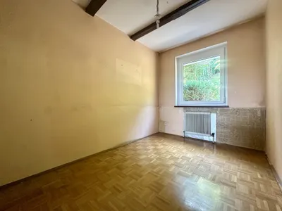 3-Zimmer-Haus kaufen in Gmunden – 125 m², € 280.000 – Bild 5 von 29