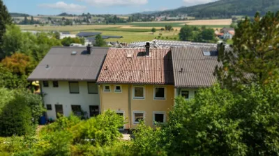 3-Zimmer-Haus kaufen in Gmunden – 125 m², € 280.000 – Bild 3 von 29