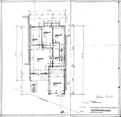 3-Zimmer-Haus kaufen in Gmunden – 125 m², € 280.000 – Bild 27 von 29