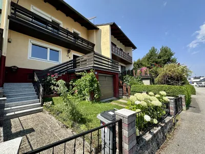 3-Zimmer-Haus kaufen in Gmunden – 125 m², € 280.000 – Bild 9 von 29