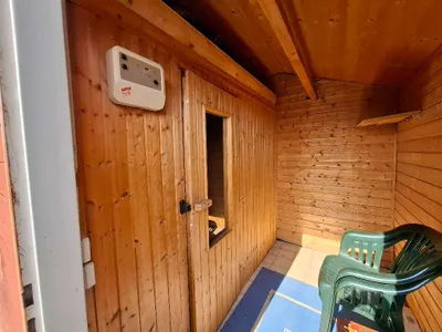 3-Zimmer-Haus kaufen in Eisenstadt - Umgebung – 70 m², € 89.000 – Bild 10 von 11