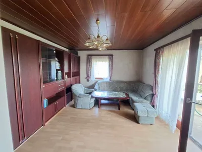 3-Zimmer-Haus kaufen in Eisenstadt - Umgebung – 70 m², € 89.000 – Bild 8 von 11