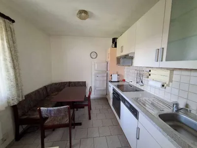 3-Zimmer-Haus kaufen in Eisenstadt - Umgebung – 70 m², € 89.000 – Bild 9 von 11