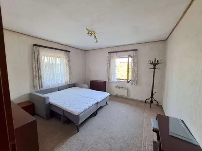 3-Zimmer-Haus kaufen in Eisenstadt - Umgebung – 70 m², € 89.000 – Bild 7 von 11