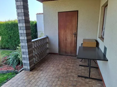 3-Zimmer-Haus kaufen in Eisenstadt - Umgebung – 70 m², € 89.000 – Bild 11 von 11