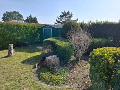 3-Zimmer-Haus kaufen in Eisenstadt - Umgebung – 70 m², € 89.000 – Bild 4 von 11