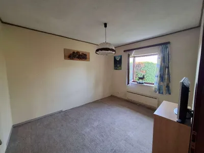 3-Zimmer-Haus kaufen in Eisenstadt - Umgebung – 70 m², € 89.000 – Bild 6 von 11