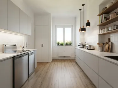 2-Zimmer-Wohnung mieten in Südoststeiermark – 51,04 m², € 411 – Bild 9 von 13