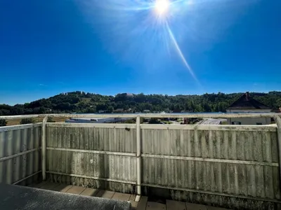 2-Zimmer-Wohnung mieten in Südoststeiermark – 51,04 m², € 411 – Bild 12 von 13