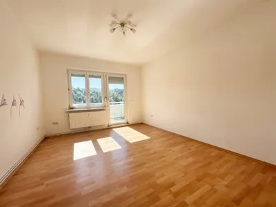 2-Zimmer-Wohnung mieten in Südoststeiermark – 51,04 m², € 411 – Bild 4 von 13
