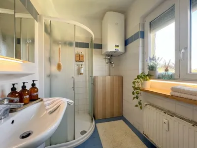 2-Zimmer-Wohnung mieten in Südoststeiermark – 51,04 m², € 411 – Bild 8 von 13