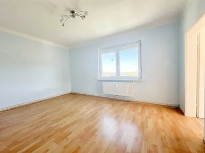 2-Zimmer-Wohnung mieten in Südoststeiermark – 51,04 m², € 411 – Bild 7 von 13