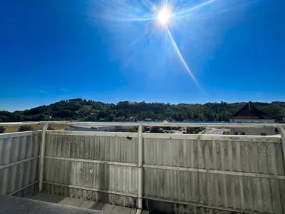 2-Zimmer-Wohnung mieten in Südoststeiermark – 51,04 m², € 411 – Bild 11 von 13