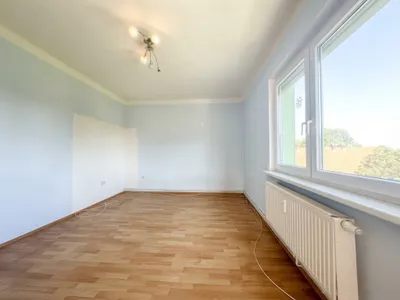 2-Zimmer-Wohnung mieten in Südoststeiermark – 51,04 m², € 411 – Bild 6 von 13