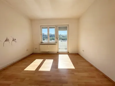 2-Zimmer-Wohnung mieten in Südoststeiermark – 51,04 m², € 411 – Bild 2 von 13
