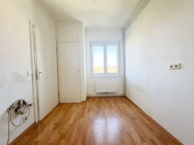 2-Zimmer-Wohnung mieten in Südoststeiermark – 51,04 m², € 411 – Bild 10 von 13