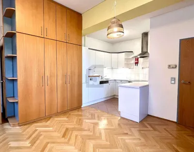 2-Zimmer-Wohnung kaufen in Tulln – 47 m², € 165.000 – Bild 3 von 6