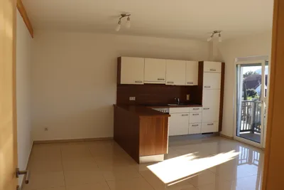3-Zimmer-Wohnung mieten in Leibnitz – 63 m², € 880 – Bild 5 von 11