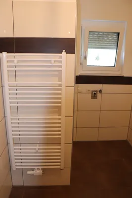 3-Zimmer-Wohnung mieten in Leibnitz – 63 m², € 880 – Bild 11 von 11