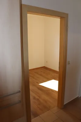 3-Zimmer-Wohnung mieten in Leibnitz – 63 m², € 880 – Bild 7 von 11