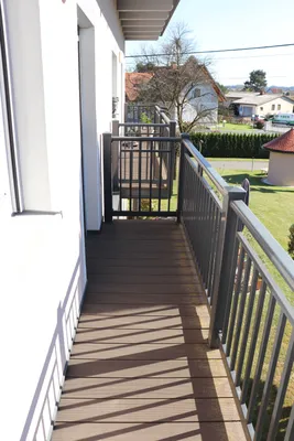 3-Zimmer-Wohnung mieten in Leibnitz – 63 m², € 880 – Bild 2 von 11