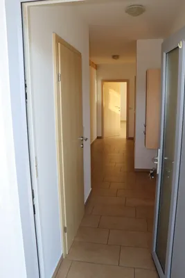3-Zimmer-Wohnung mieten in Leibnitz – 63 m², € 880 – Bild 10 von 11
