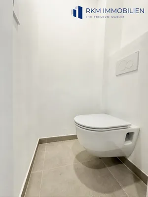 4-Zimmer-Wohnung kaufen in Wien – 94 m², € 499.000 – Bild 9 von 10