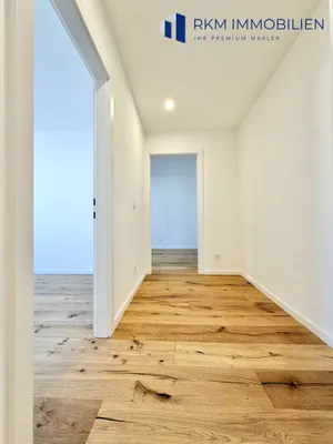 4-Zimmer-Wohnung kaufen in Wien – 94 m², € 499.000 – Bild 6 von 10
