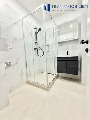 4-Zimmer-Wohnung kaufen in Wien – 94 m², € 499.000 – Bild 8 von 10