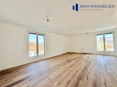4-Zimmer-Wohnung kaufen in Wien – 94 m², € 499.000 – Bild 2 von 10