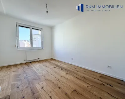 4-Zimmer-Wohnung kaufen in Wien – 94 m², € 499.000 – Bild 4 von 10