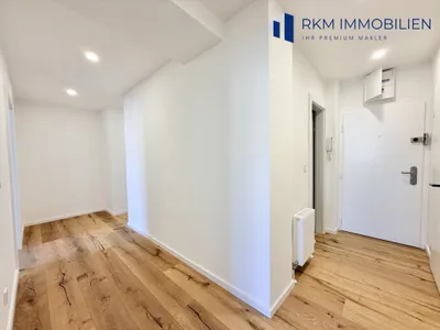 4-Zimmer-Wohnung kaufen in Wien – 94 m², € 499.000 – Bild 7 von 10