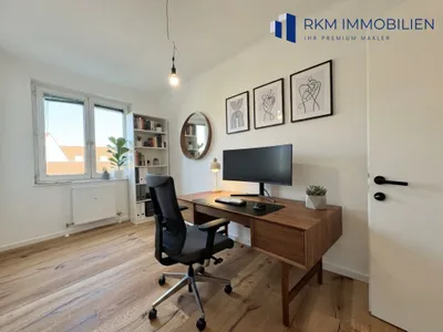 4-Zimmer-Wohnung kaufen in Wien – 94 m², € 499.000 – Bild 5 von 10